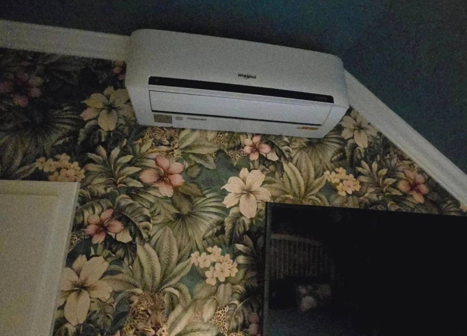 EWITA Apartman Hajdúszoboszló - CSALÁDI Magyarország