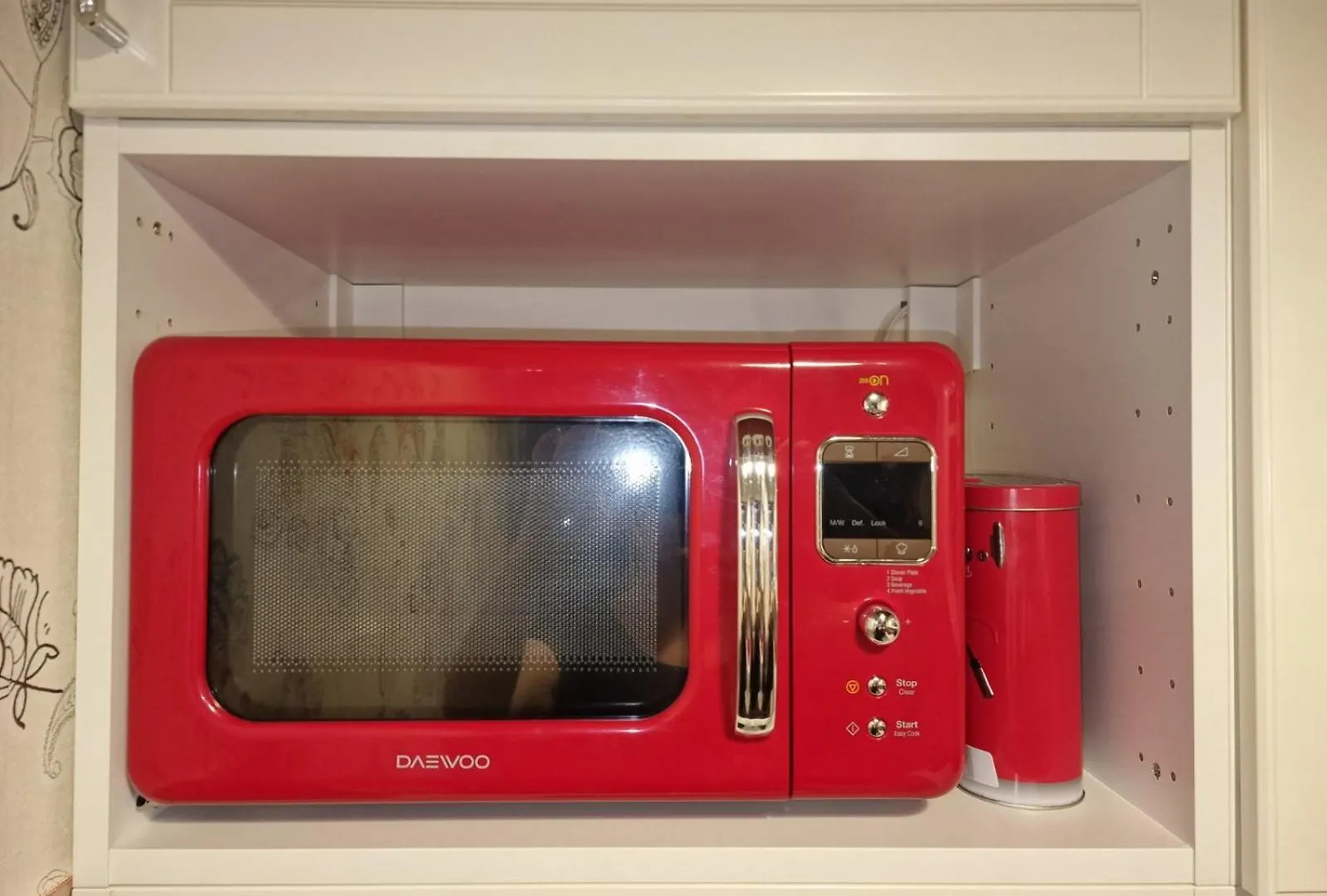 EWITA Apartman Hajdúszoboszló - CSALÁDI