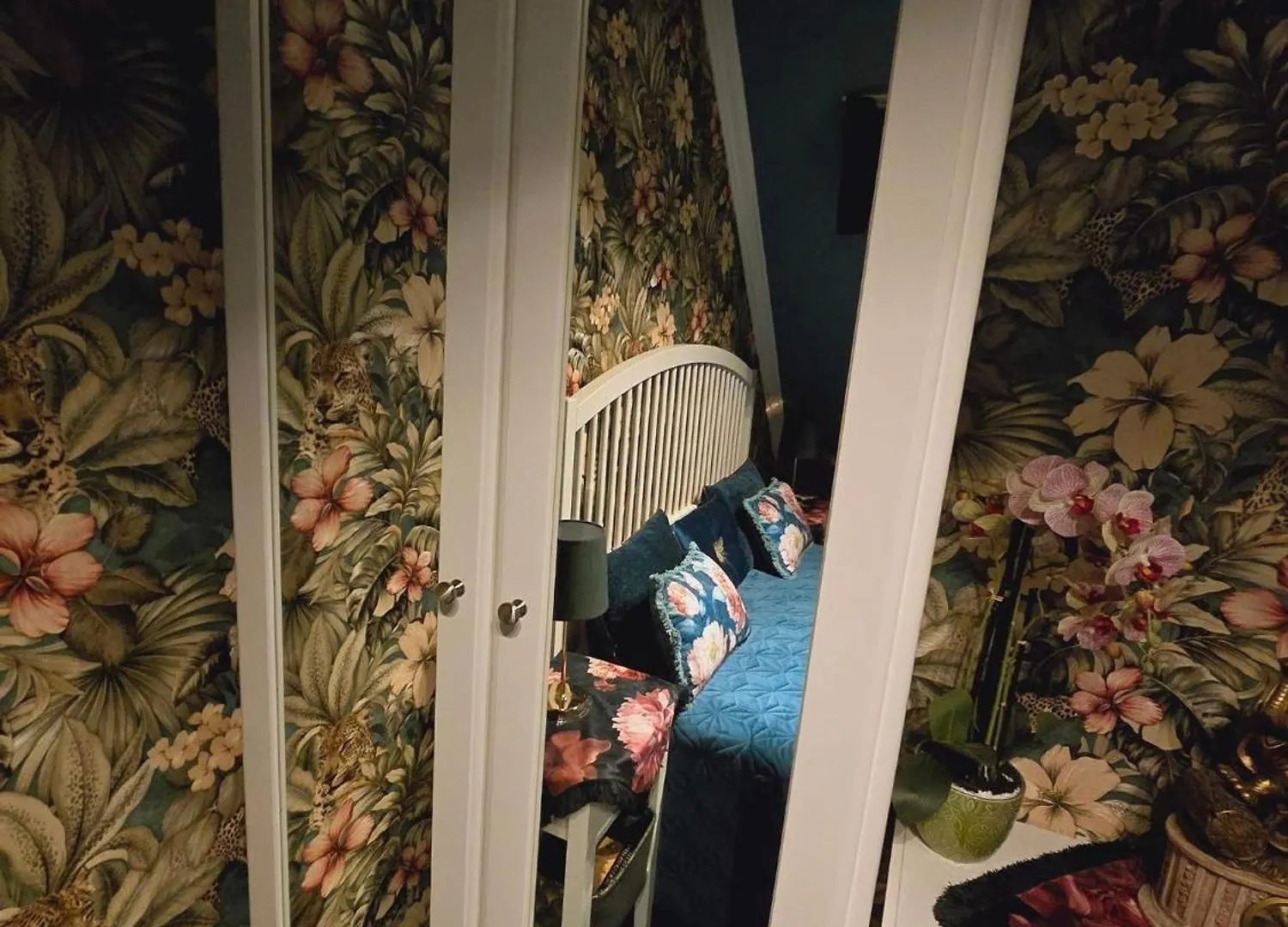 EWITA Apartman Hajdúszoboszló - CSALÁDI Magyarország