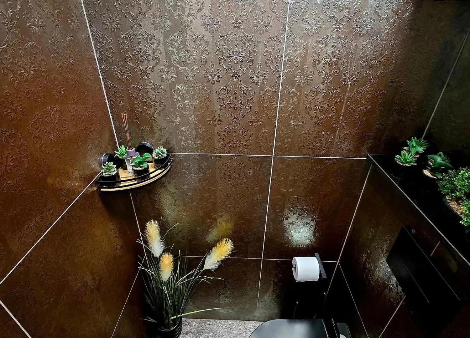 EWITA Apartman Hajdúszoboszló - CSALÁDI