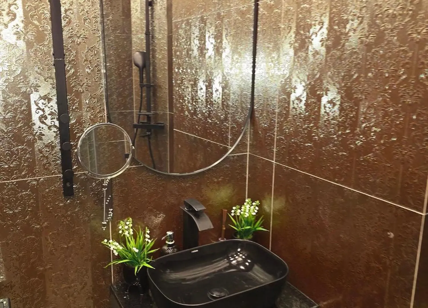 EWITA Apartman Hajdúszoboszló - CSALÁDI