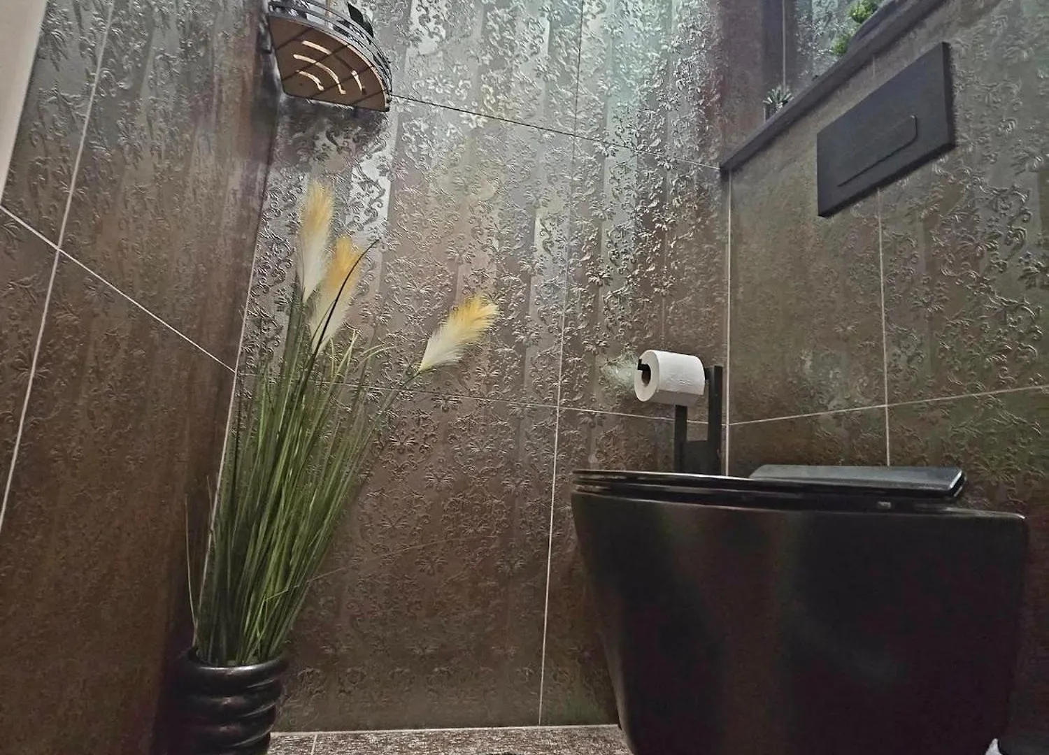 EWITA Apartman Hajdúszoboszló - CSALÁDI Magyarország