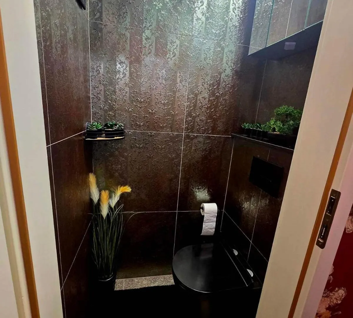 EWITA Apartman Hajdúszoboszló - CSALÁDI